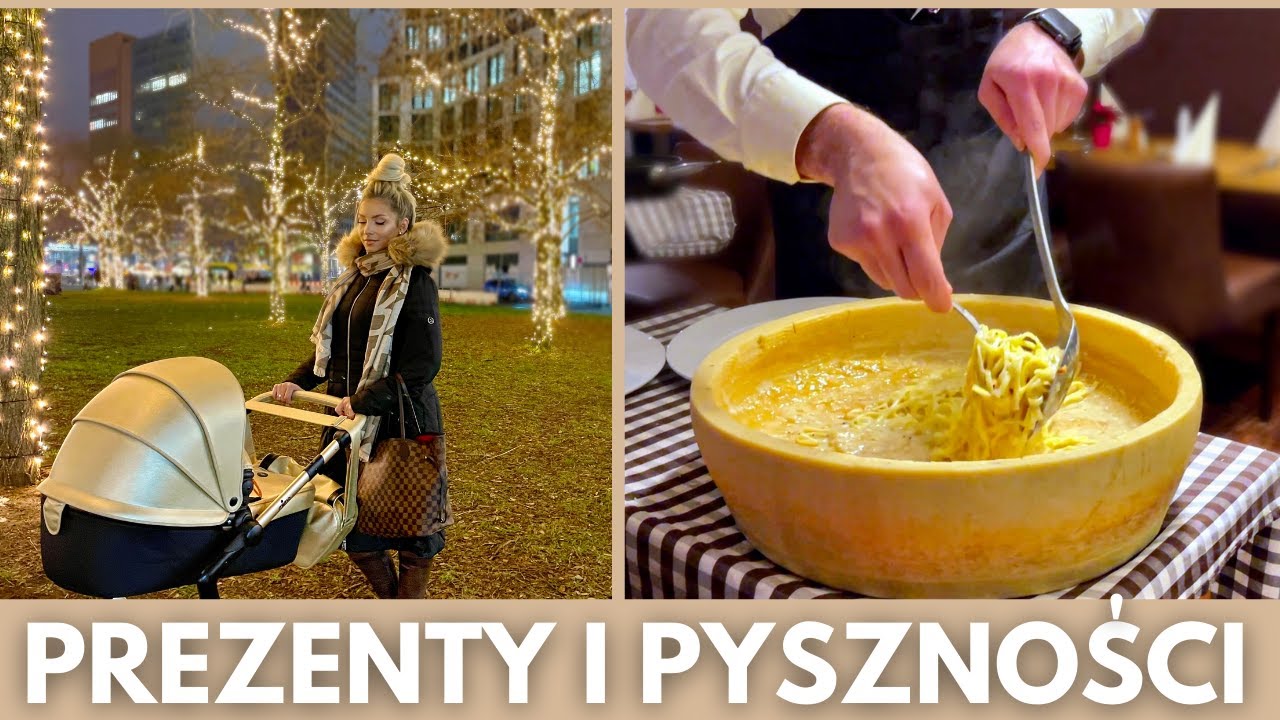 Też  odczuwacie przedświąteczny STRES?😬✨