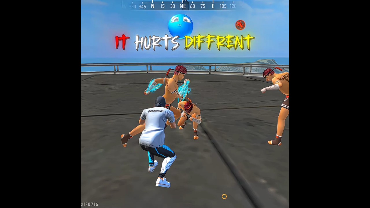 Introducing the 