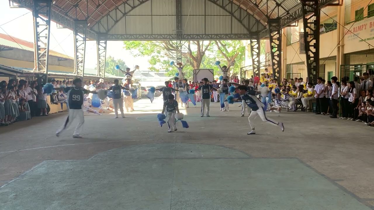 10-EPIFANIO_CHEERDANCE COMPETITION 2026