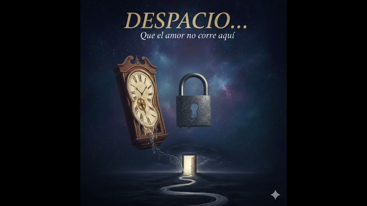 Despacio
