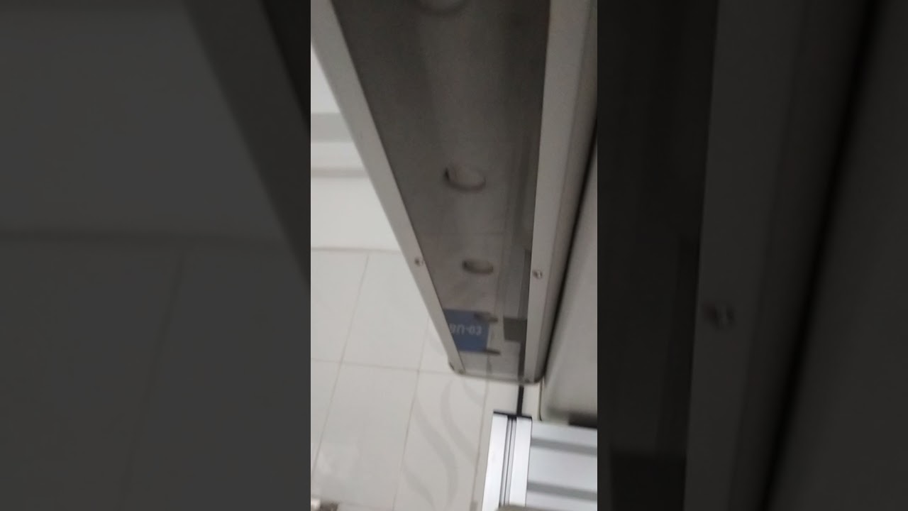Nicu Equipment  infant warmer