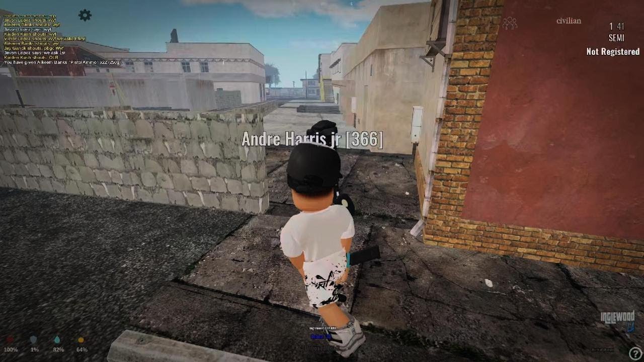 OLB Headtap