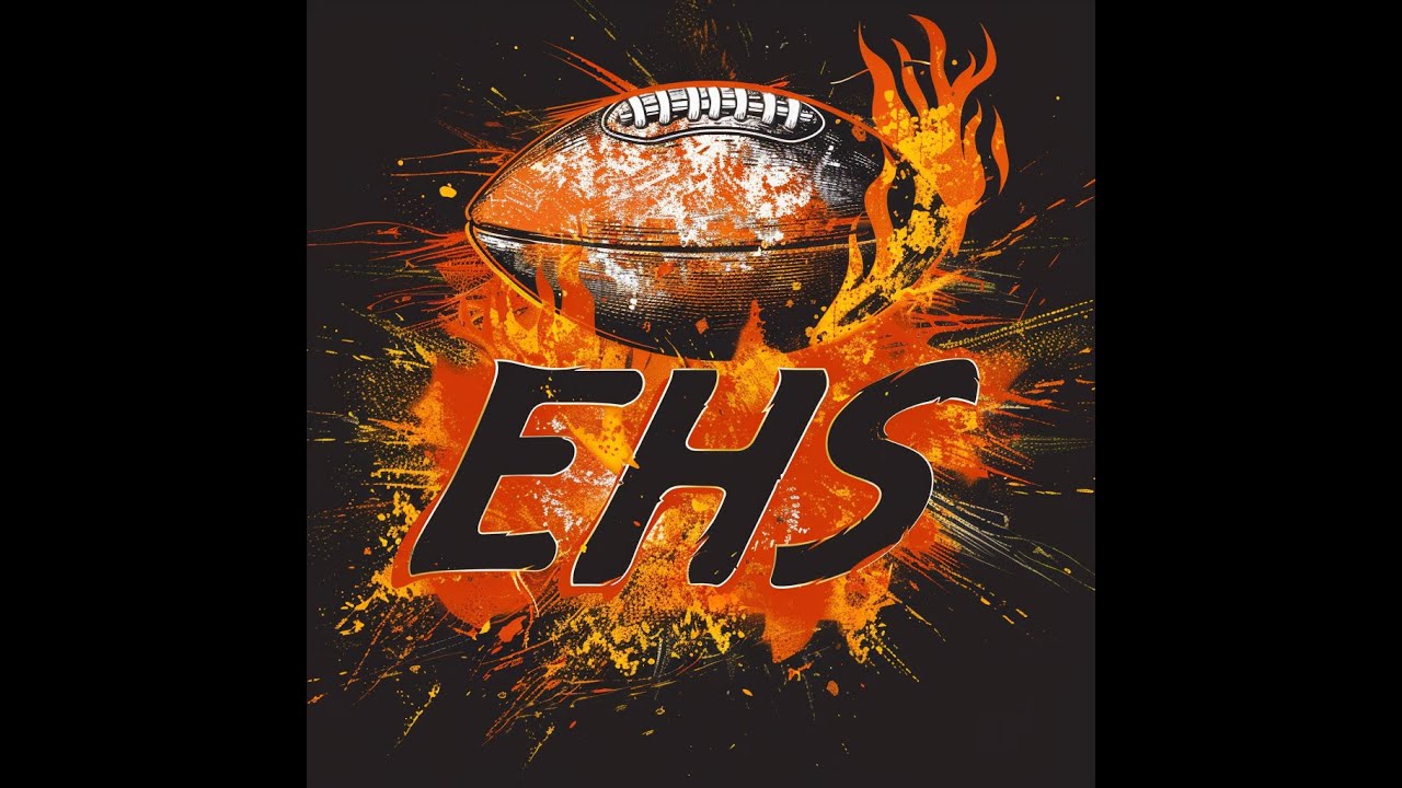 EHS25 SPRING SEASON WEEK 4