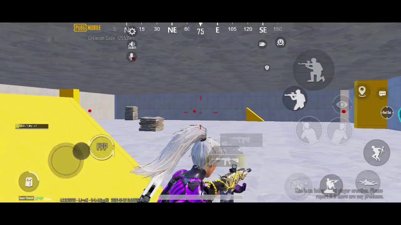 ULTIMATE GRIND