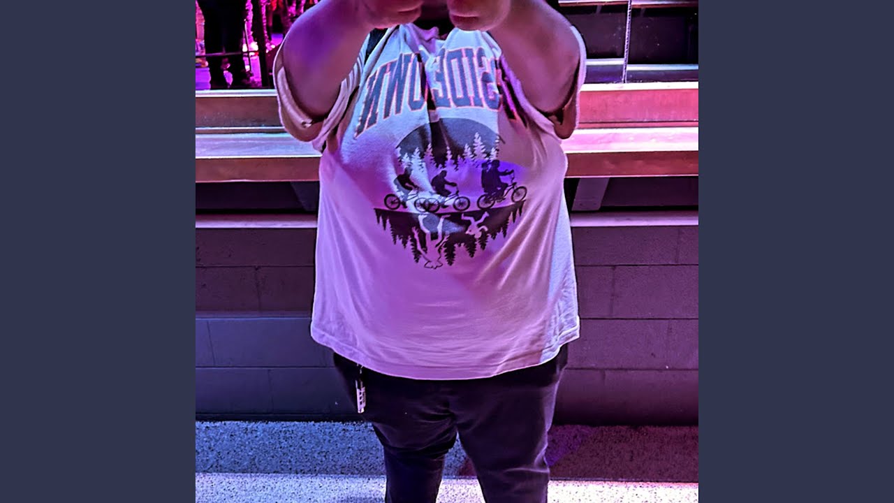 Murda One