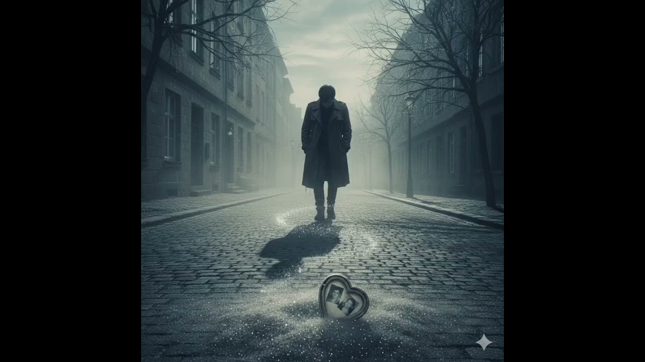 Səssiz Xatirə. 
