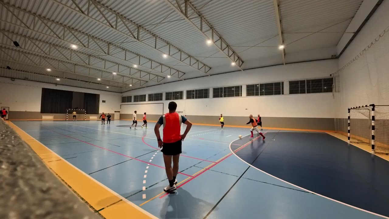 VID 20260302 210917 023