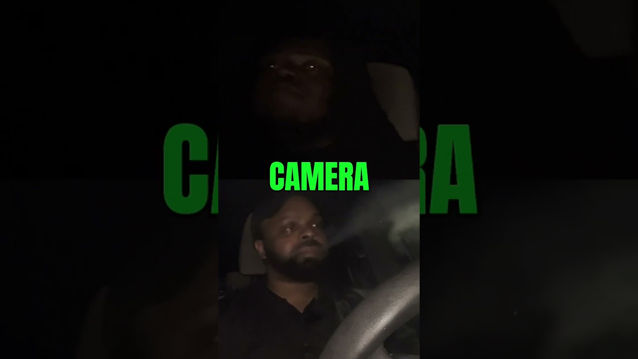 Dabs & Smoke: We've Never Seen This On Camera!