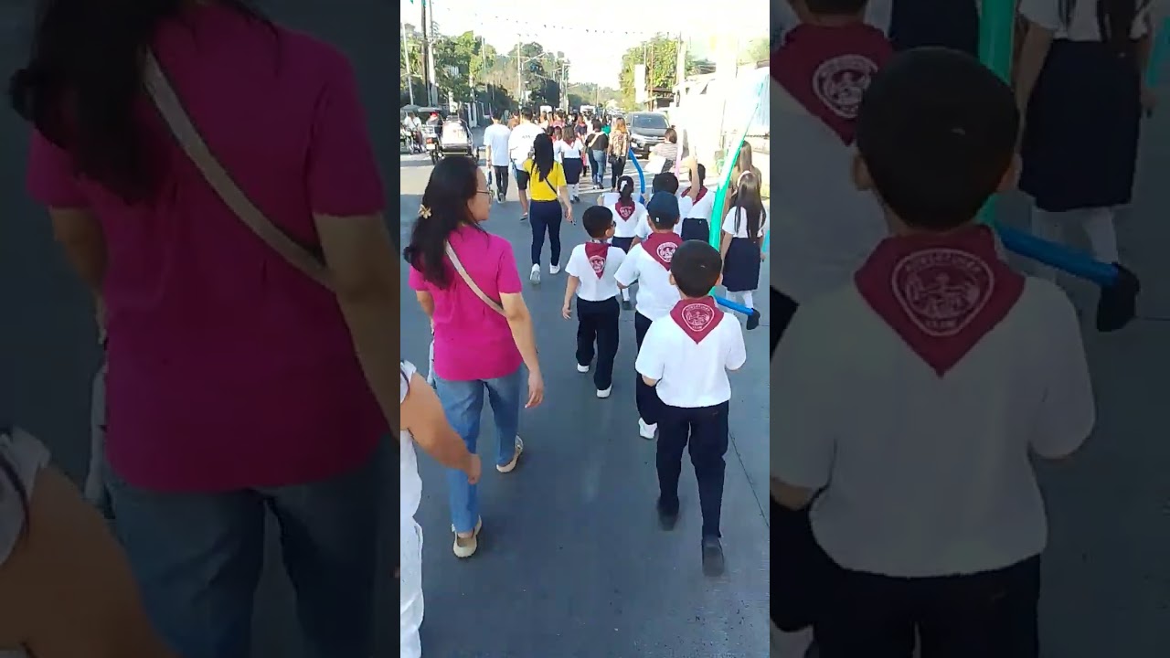 Marching students with family n teachers programme .,🥰🤣😘🤩🎸😍😄😁😃😉🤣😂🥰😘😍😚😁🥳🥳🤩🤩