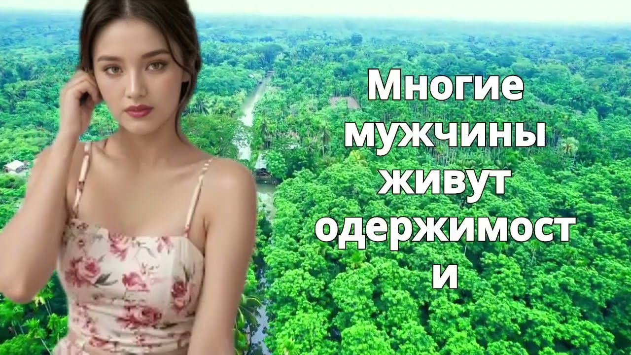 Веришь Ты Или Нет, Когда Женщина Не Звонит Тебе И Не Пишет Сообщения, Это Означает Стоицизм