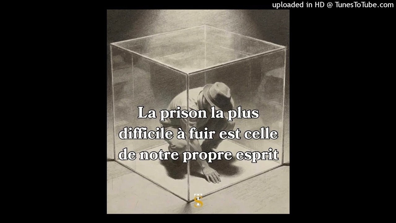 température zéro