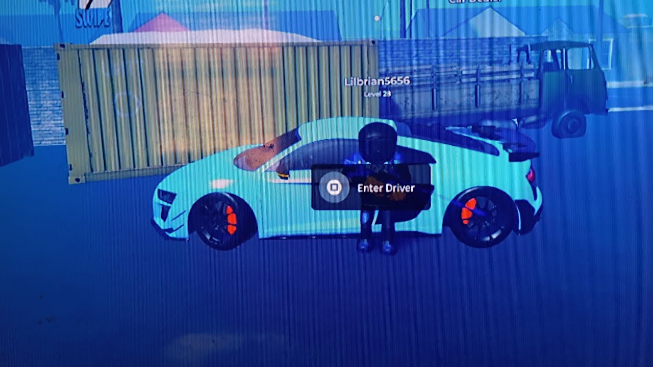 I took over cali shootout with new stb guns🔥🔥🔥