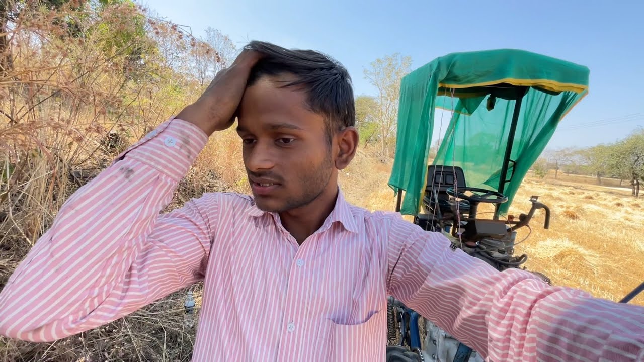 Pehle hi din hona tha ye sab