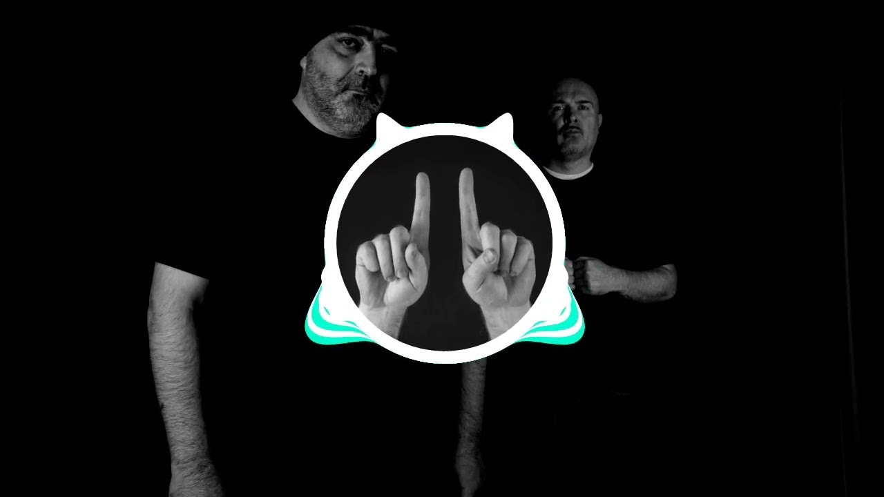 TRAM 11 - Potez lovca feat  Nered, Stoka