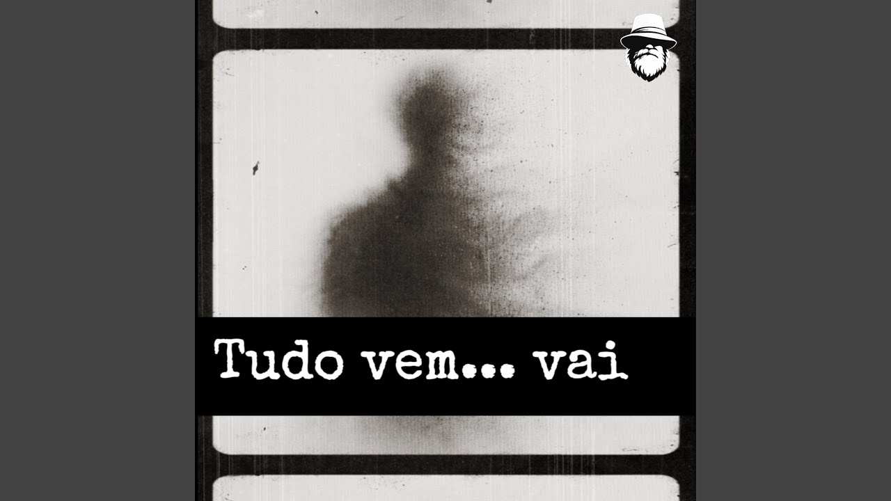 Tudo vem tudo vai
