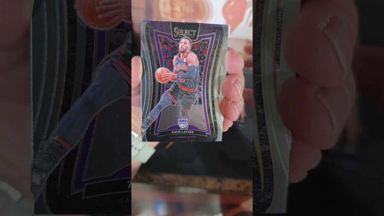 24-25 panini select basketball #nba #basketball #panini #paniniselect #tradingcards #hoops #bball