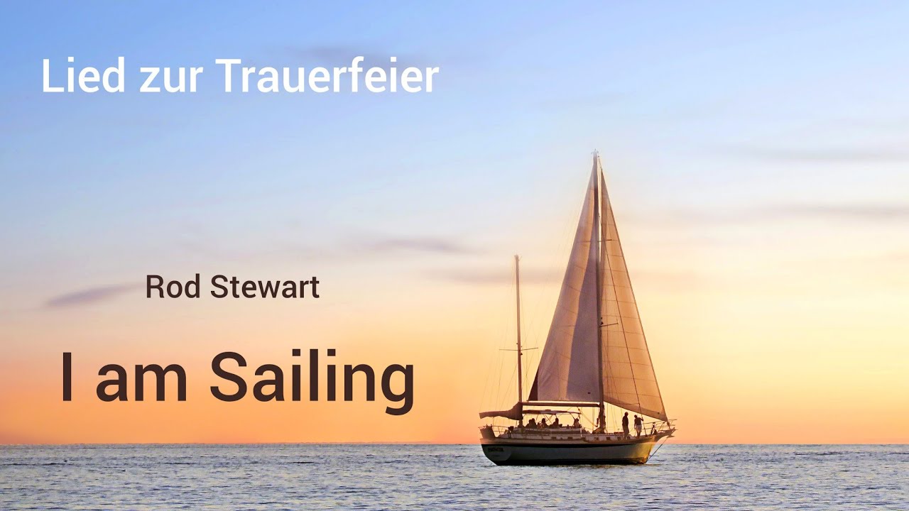 Trauerlied 