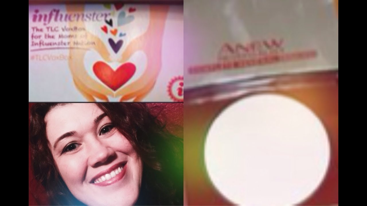 Avon Anew Reversalist Wrinkle Smoother Review