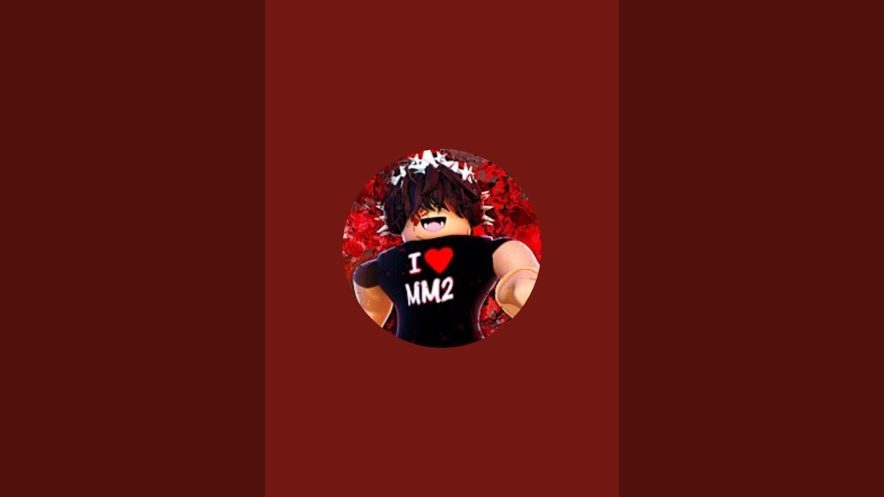 Ashish @Nepali 🇳🇵 is live!