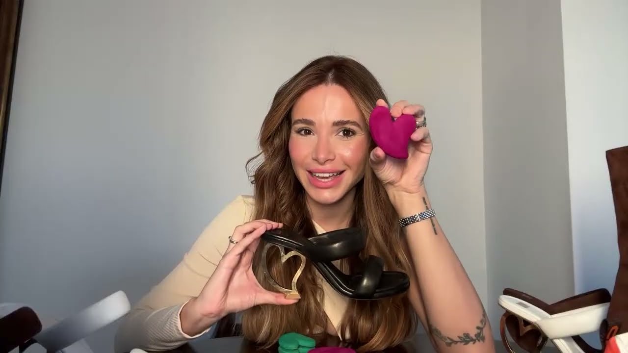 NOTÍCIAS DE AMOR - Bru