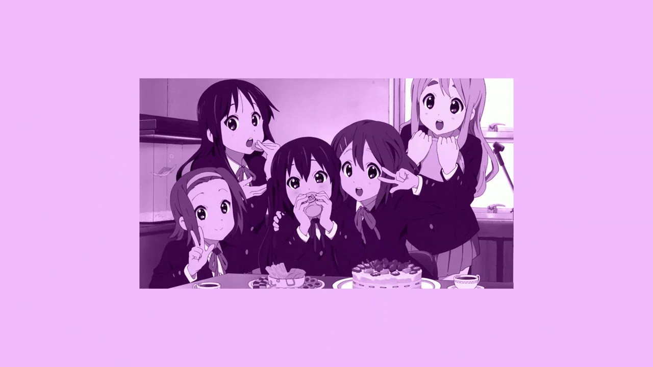 FREE FOR PROFIT | Anime x MC Virgins x Yung Bucket Type Beat 