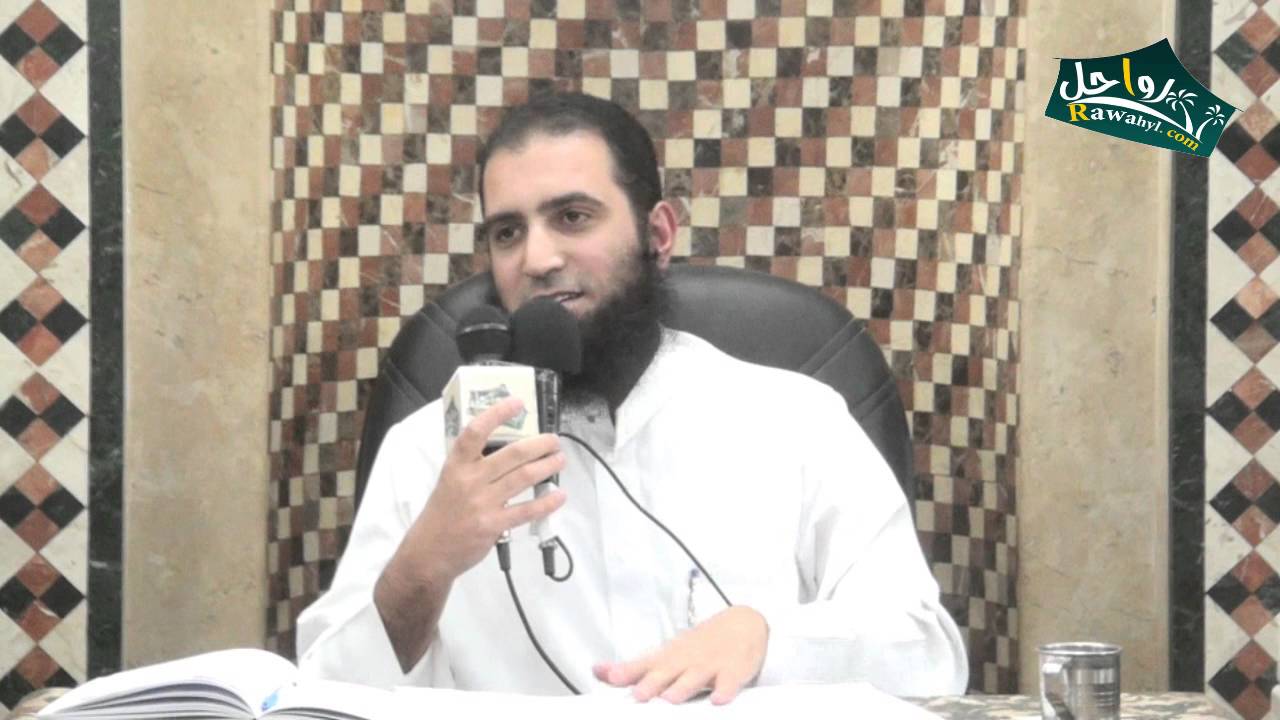 مفيش صاحب يتصاحب ! - م.علاء حامد