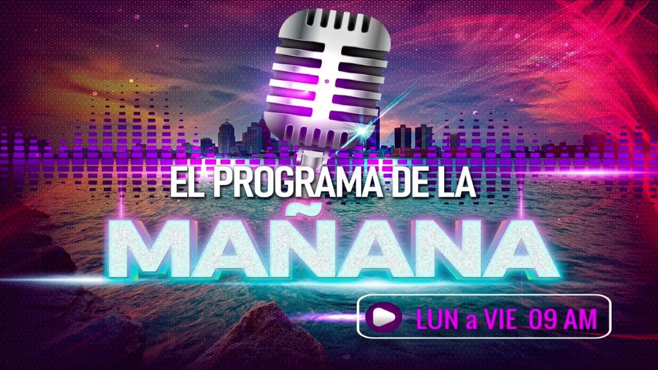 Tema: Amigo de Pecadores