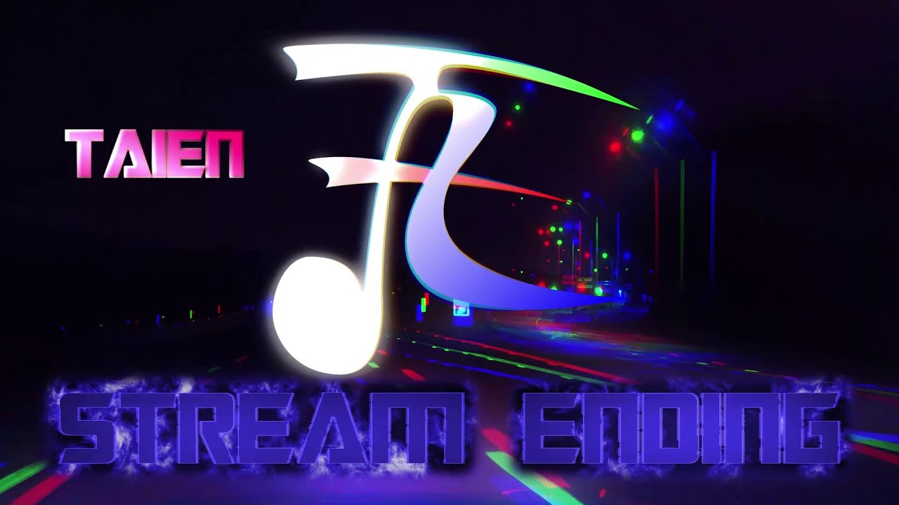 TaienV Live Stream #156 - Terraria with Malady