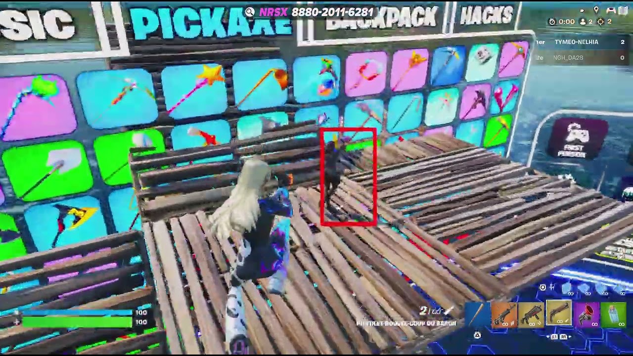 Fortnite_20260220142343