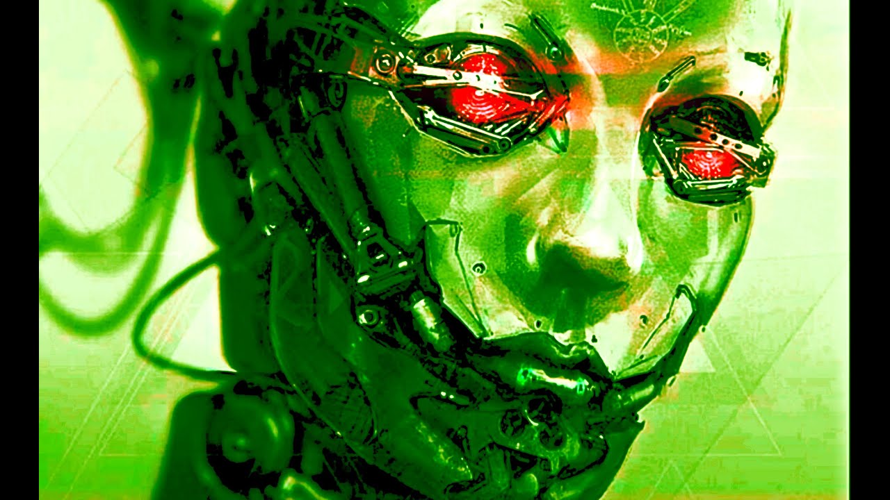 PSYTRANCE 2022 mix #10  #psytrance #goatrance