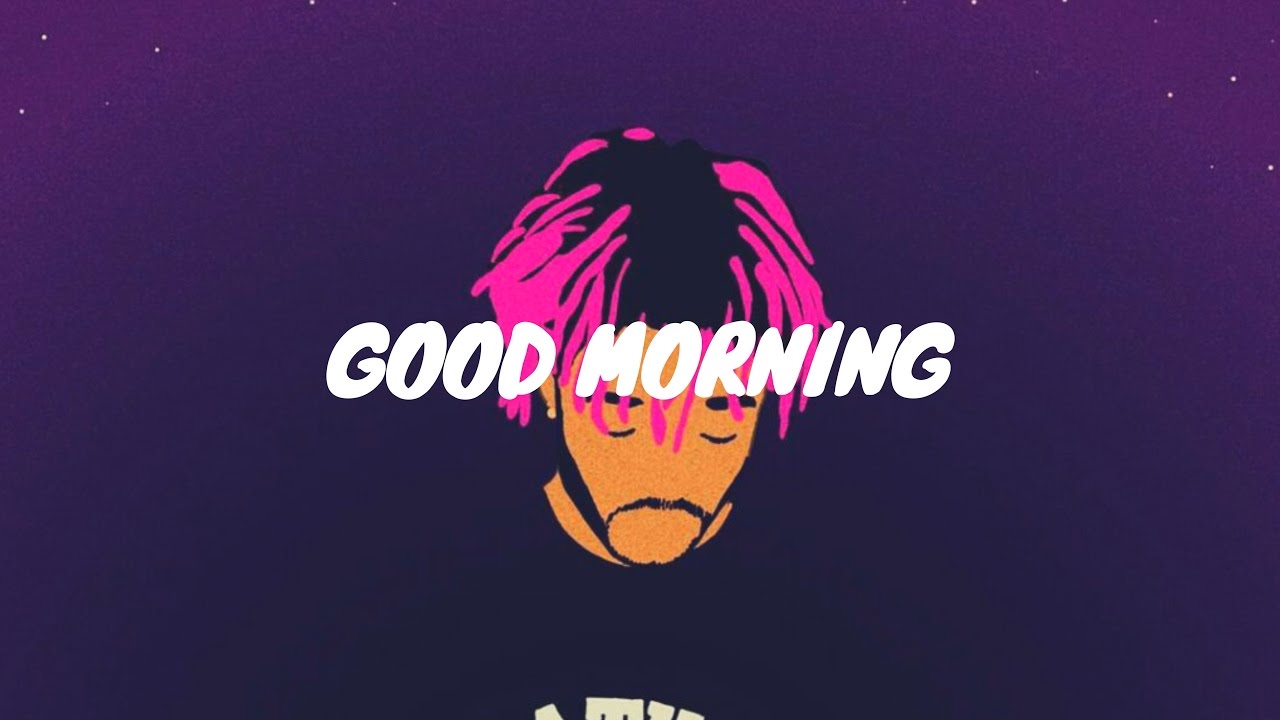 [FREE] Lil Uzi Vert ft. Young Thug Type Beat - 