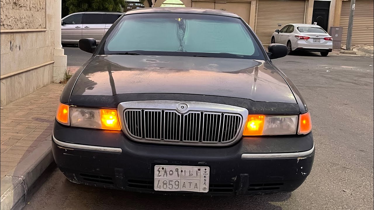 جولة بالتشاليح قبل الدراسة قطعت اسلاك وخرب مثبت السرعة 😩💔