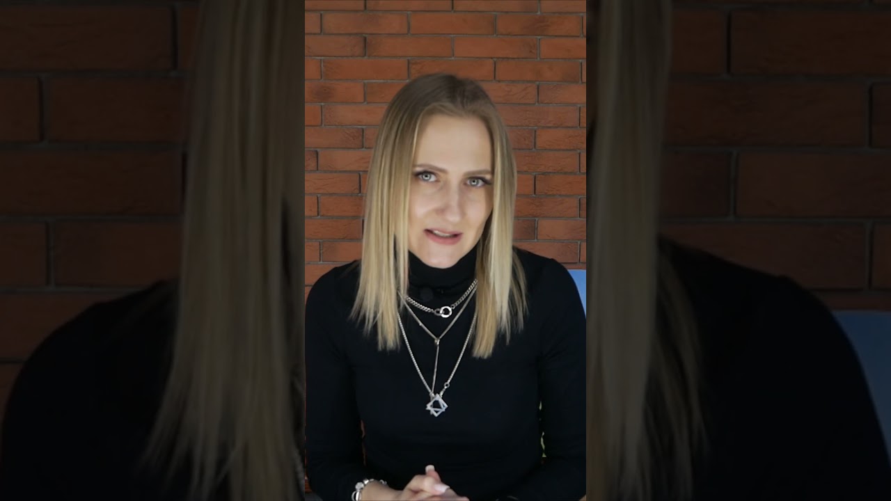 Исследование: AI не улучшает и не ухудшает рекламу