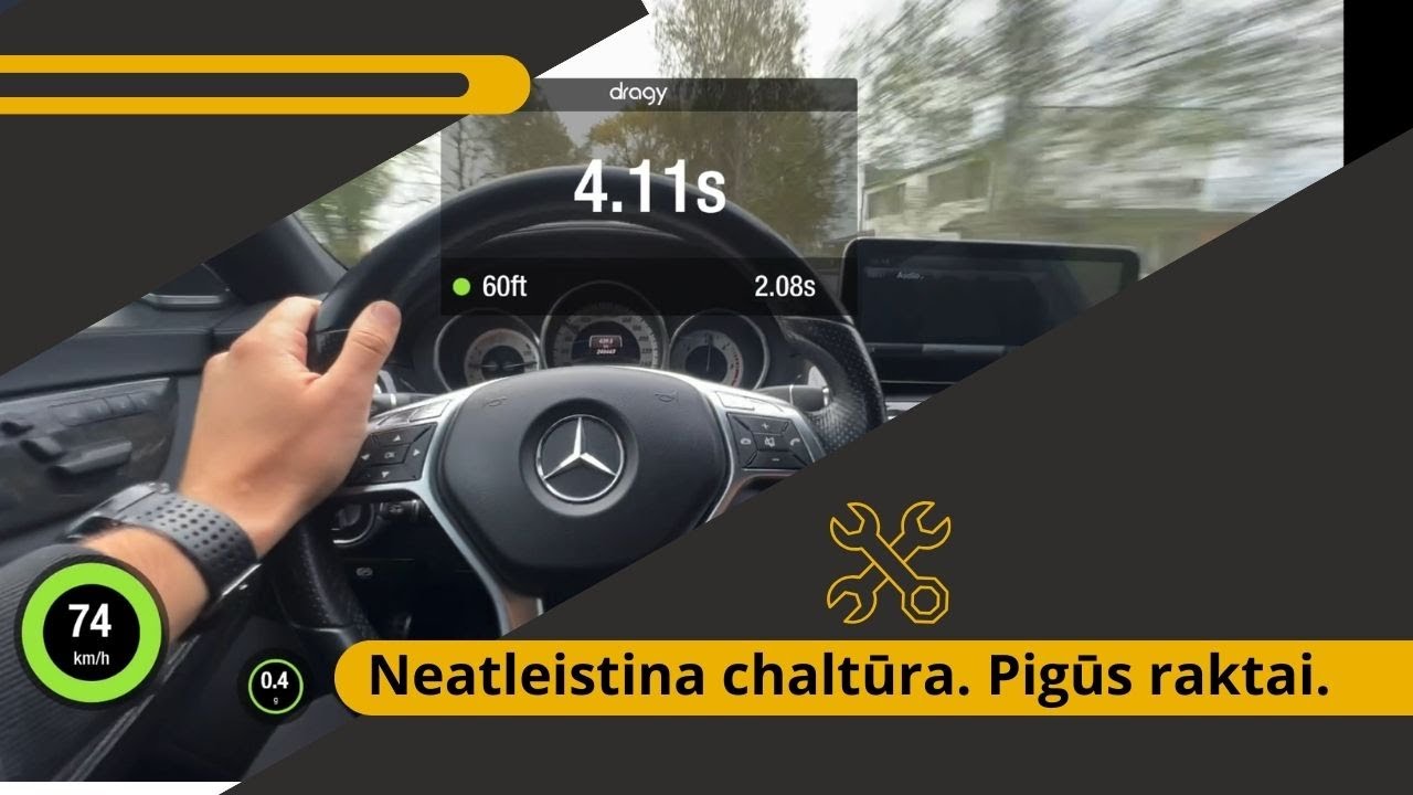 GURU DIENA. KUR DINGAU? Kiniški raktai.