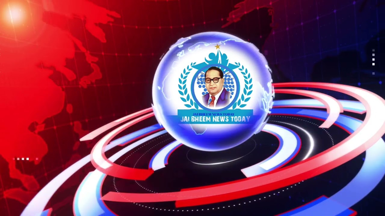 #TS NEWS/BASARA IIIT/Telanaga news/breaking news/India Today/jai Bheem news/breking News/news update