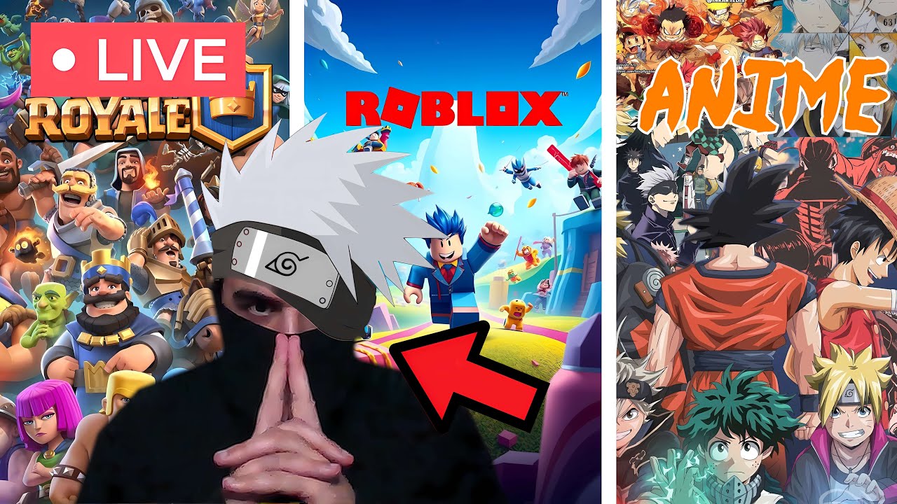A LOT PLANNED FOR TODAY! 🝰 🥷 (EP61)