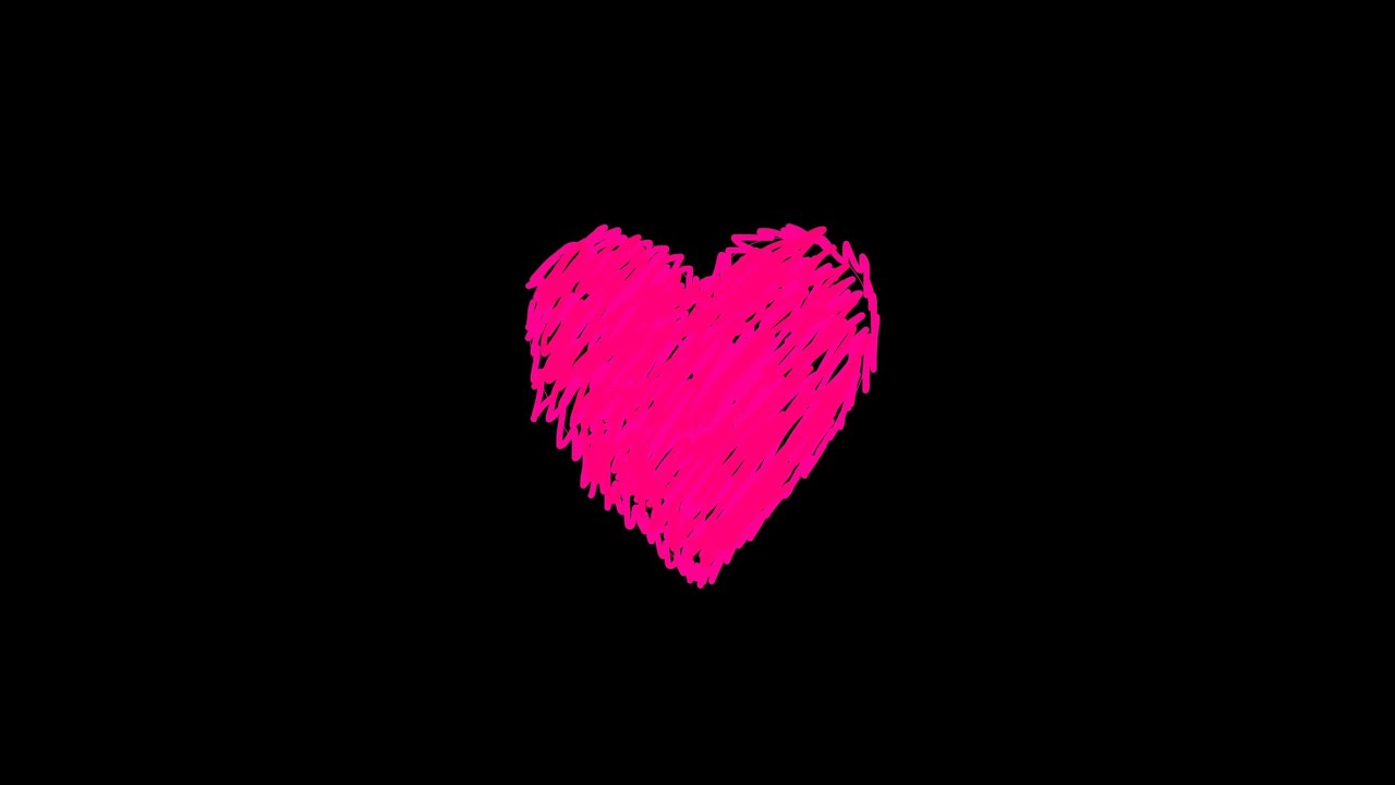 AMO PODCAST: ТЕОНА КОНТРИДЗЕ