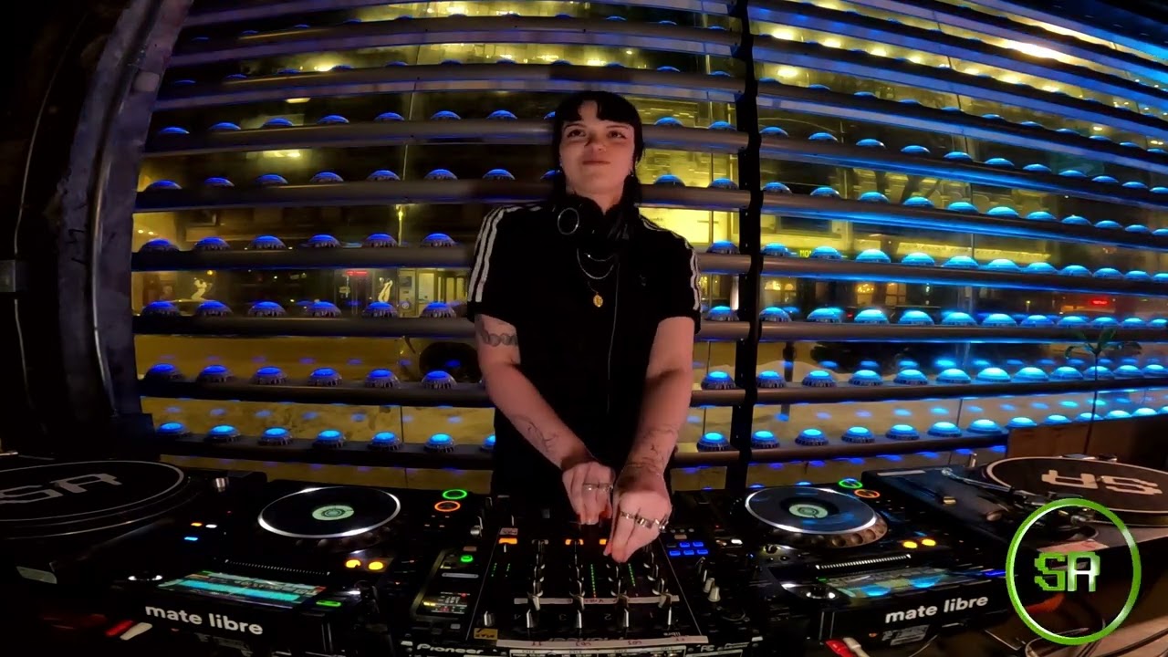 Meen Moreen | Shift Radio | 02/26/26