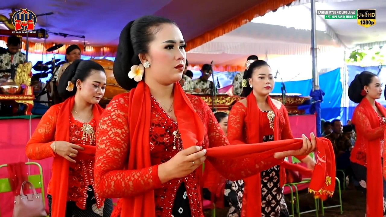 Live TAYUB GLERRR SURYO LARAS TRENGGALEK / NEWS 2026 PT. YAPA SANDY MEDIA KONDANGNYA TAYUB INDONESIA