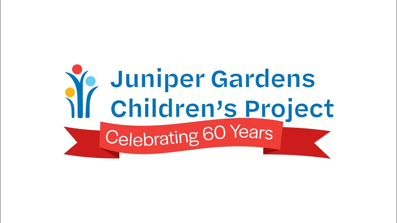 Juniper Gardens Children's Project: 60 Years of Community Impact