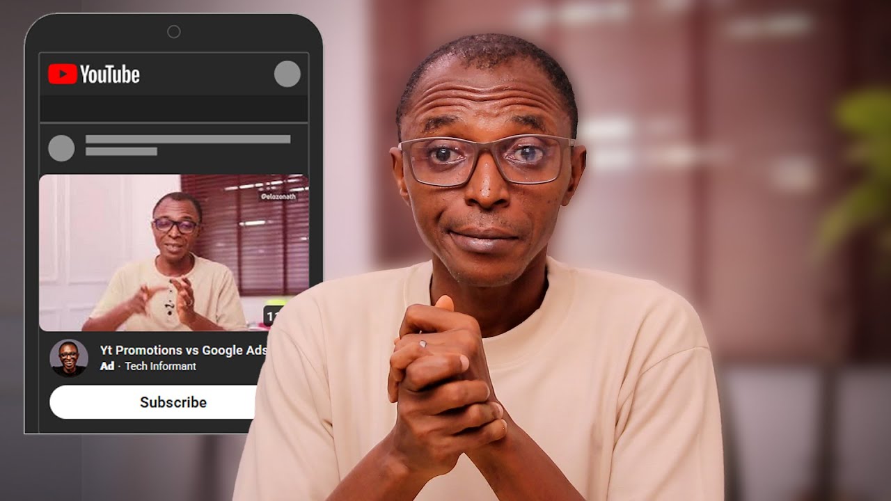 Can You REALLY Get MONETIZED with Subscribers from YouTube Promotions?