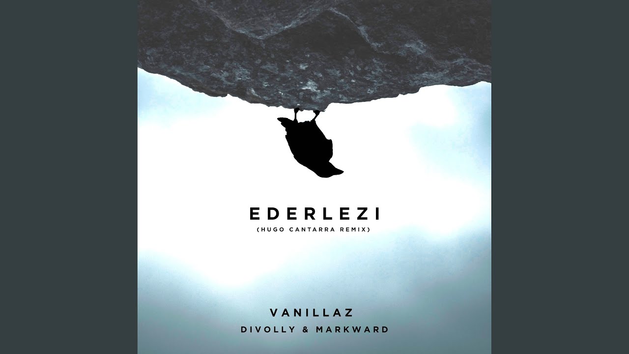 Ederlezi (Hugo Cantarra Remix)