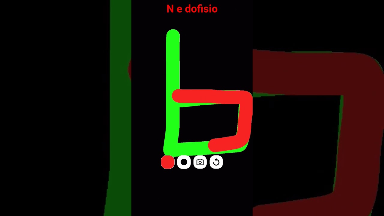 21 de janeiro de 2026