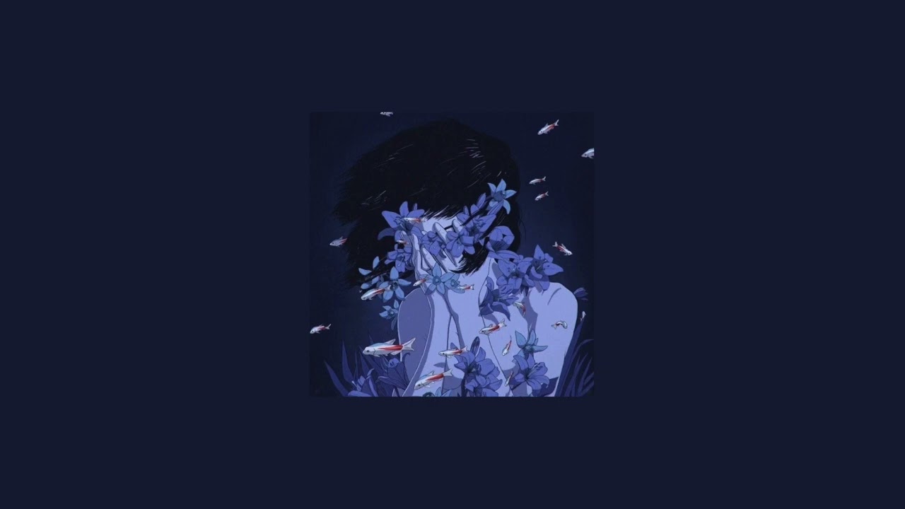 lana del rey ~ high by the beach [slowed + reverb]