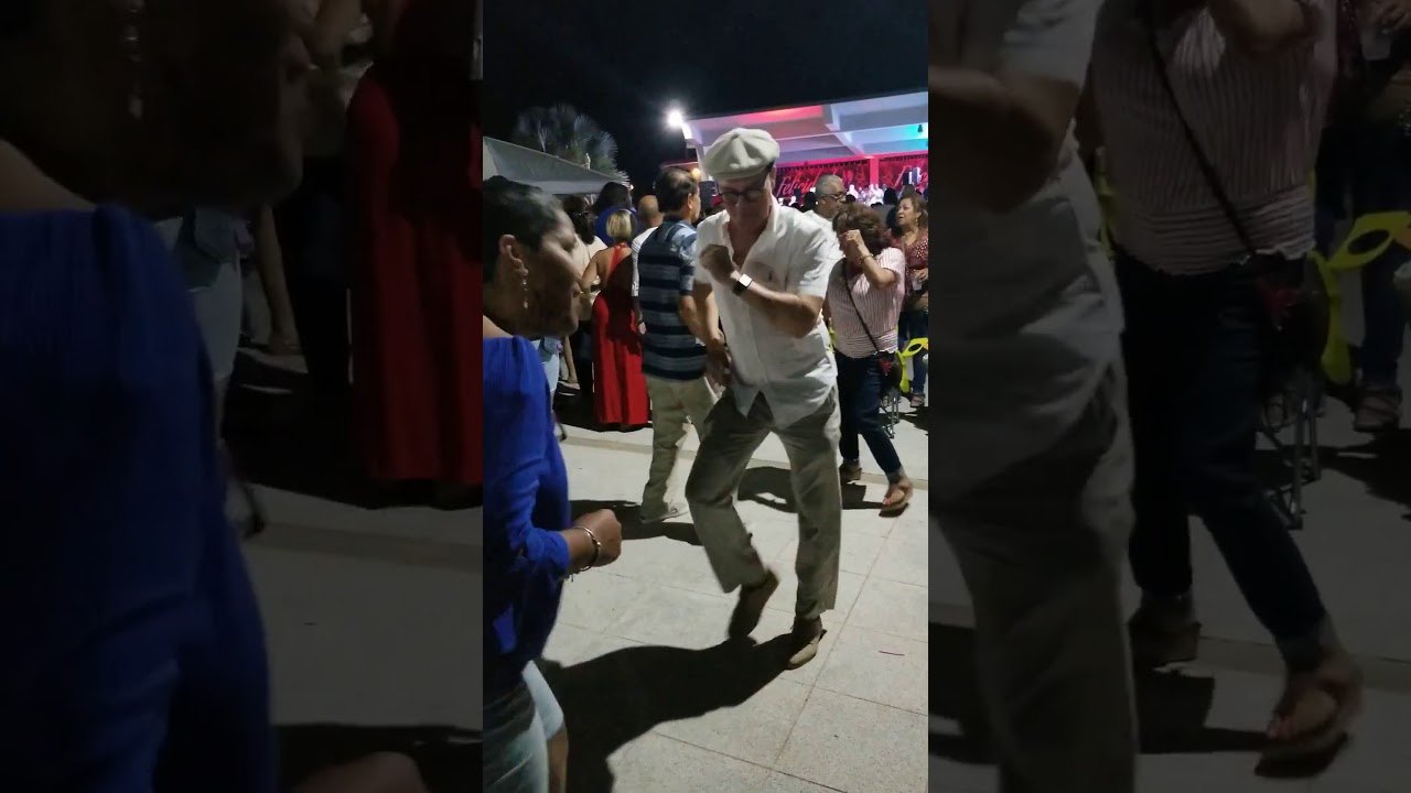 20191208_195655.mp4