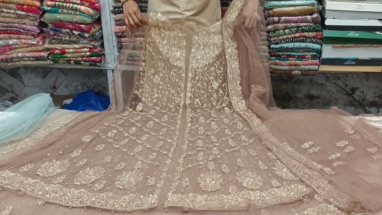 special Brida maxci walima for wadding dress for reasonable price for booking your order now part 1