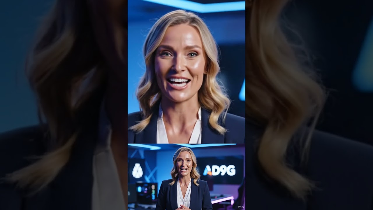 AD9G.COM Play for free 