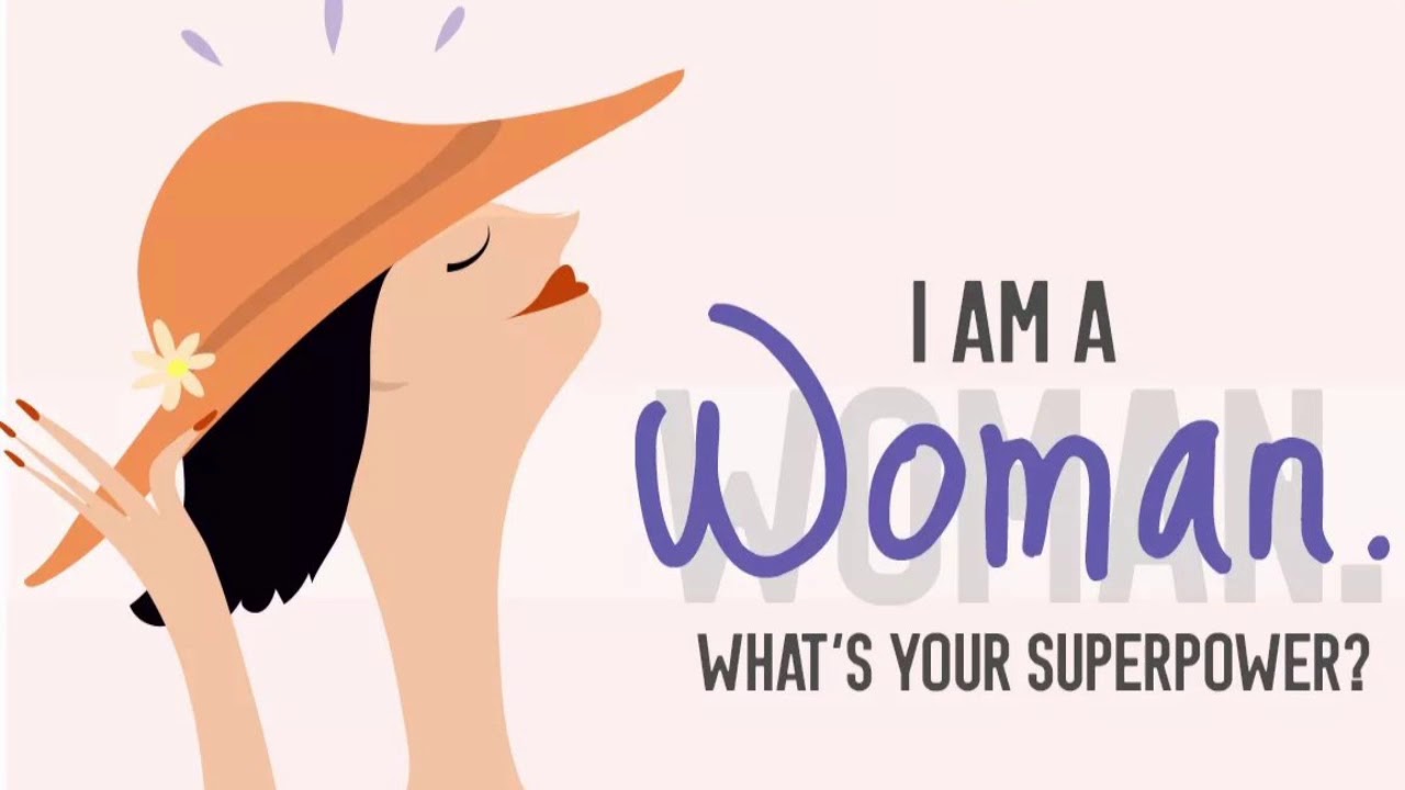 Caribbean Woman Entrepreneurship