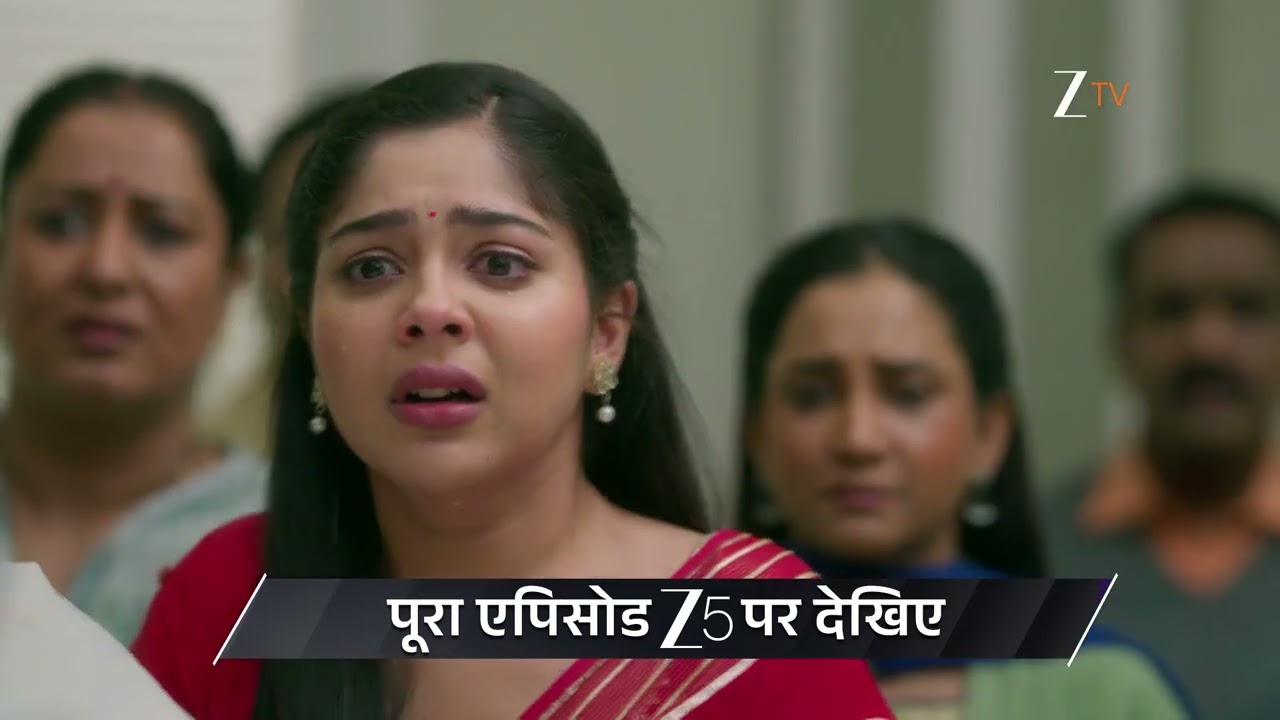 Tumm Se Tumm Tak | Ep - 190 | Preview | Jan 13 2026 | Zee TV