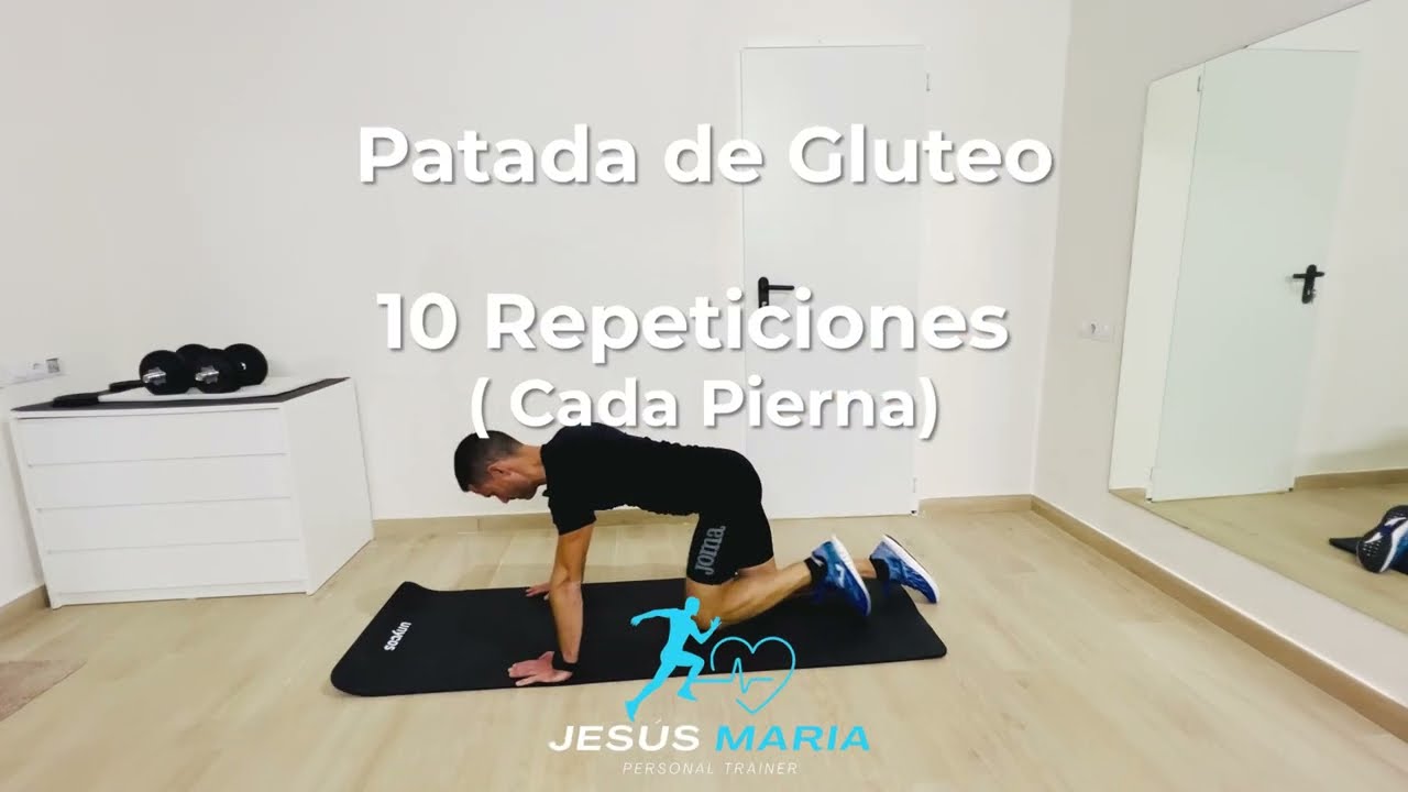 Patada Gluteos_APP